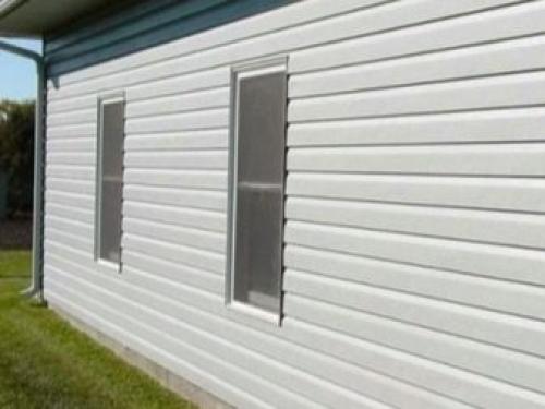 Как крепить вагонку пластиковую к стене. Как правильно крепить пластиковую вагонку 13 Как крепить вагонку пластиковую к стене. Как правильно крепить пластиковую вагонку 13