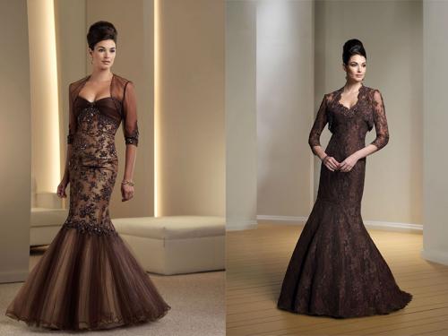 Какие цвета сочетаются с коричневым в интерьере. Сочетания с другими красками 04