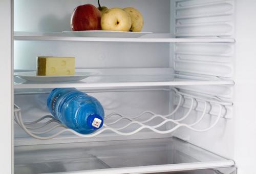 Как разморозить холодильник бирюса. Как часто нужно проводить процедуру? 04