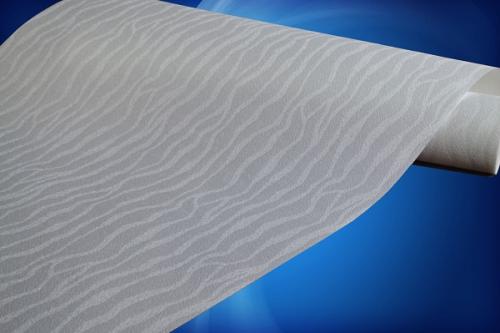 Отделка потолка в квартире варианты. Обои: недорогой вариант отделки 11