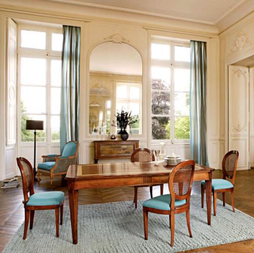 Голубой цвет в интерьере с какими цветами сочетается. Какие цвета лучше всего сочетаются с голубым? 18