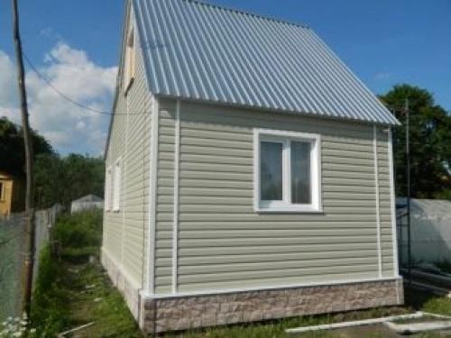 Как крепить вагонку пластиковую к стене. Как правильно крепить пластиковую вагонку 11 Как крепить вагонку пластиковую к стене. Как правильно крепить пластиковую вагонку 11