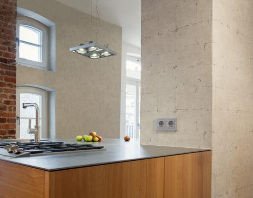 Какие бывают виды обои. Когда появились первые обои – экскурс в историю 14