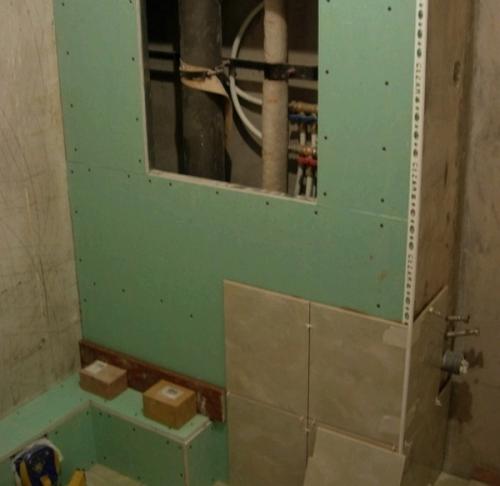 Как сэкономить на ремонте. На чем можно сэкономить во время ремонта 14 Как сэкономить на ремонте. На чем можно сэкономить во время ремонта 14