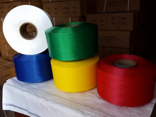 Тканевые натяжные потолки производители. Особенности производства материала, преимущества и недостатки