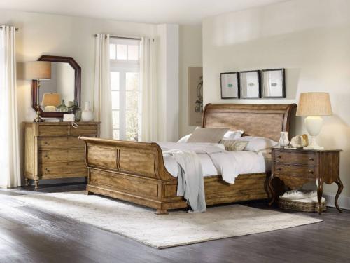 Сочетание белого цвета в интерьере. Сочетание белого цвета и дерева в интерьере