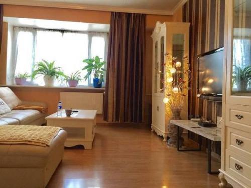 Ремонт за копейки: как быстро и дешево обновить интерьер