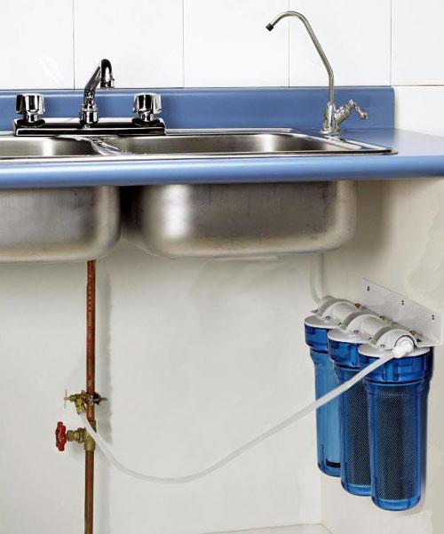 Ремонт в доме своими руками практичные советы по ремонту. 10 полезных советов для ремонта в закладки 2 16 Ремонт в доме своими руками практичные советы по ремонту. 10 полезных советов для ремонта в закладки 2 16