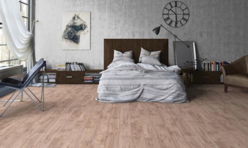 Какая бывает ширина линолеум. Максимальная ширина линолеума –, какой она бывает 04 Какая бывает ширина линолеум. Максимальная ширина линолеума –, какой она бывает 04