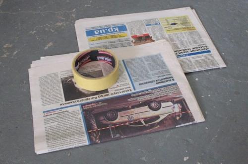 Ремонт в доме своими руками практичные советы по ремонту. 10 полезных советов для ремонта в закладки 2