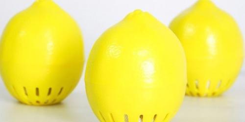 Как убрать вонь из холодильника. Как убрать запах из холодильника