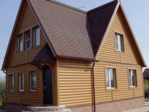 Как крепить вагонку пластиковую к стене. Как правильно крепить пластиковую вагонку 10 Как крепить вагонку пластиковую к стене. Как правильно крепить пластиковую вагонку 10