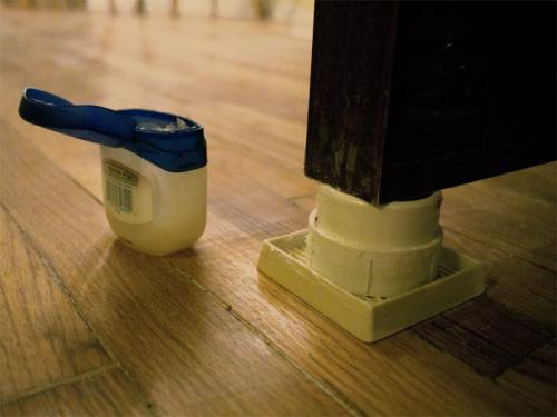 Ремонт в доме своими руками практичные советы по ремонту. 10 полезных советов для ремонта в закладки 2