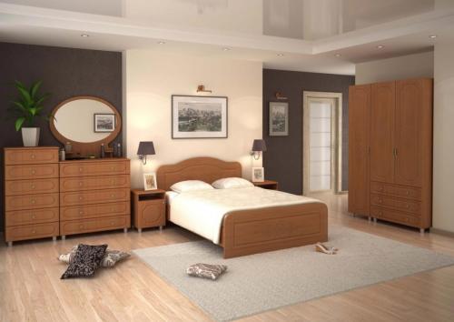 Сочетание белого цвета в интерьере. Сочетание белого цвета и дерева в интерьере