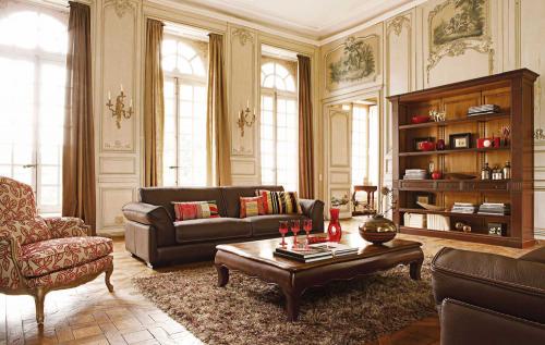 Сочетание белого цвета в интерьере. Сочетание белого цвета и дерева в интерьере