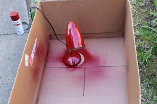 Ремонт в доме своими руками практичные советы по ремонту. 10 полезных советов для ремонта в закладки 2