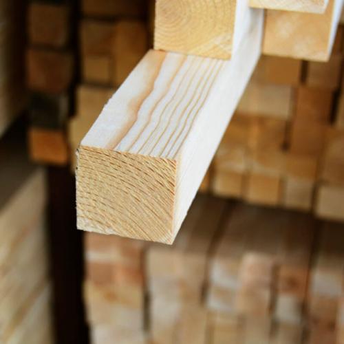 Как делать натяжные потолки из гипсокартона. Способы крепления