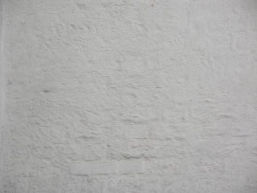 Обои на побелку Как клеить. Можно ли клеить на побелку