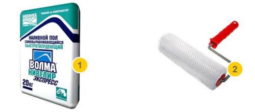 Как класть быстро плитку. Процесс укладки 16 Как класть быстро плитку. Процесс укладки 16