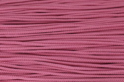 Пыльно розовый в интерьере. Пыльно-розовый цвет в интерьере. Где применять, с чем сочетать+ФОТО