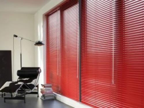 Жалюзи на пластиковые окна виды. Жалюзи гофре на пластиковые окна 05 Жалюзи на пластиковые окна виды. Жалюзи гофре на пластиковые окна 05