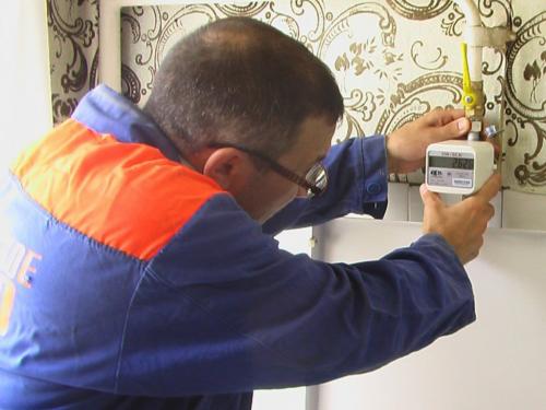 Советы по ремонту кухни. 5 вещей на которых никогда нельзя экономить при ремонте кухни 17