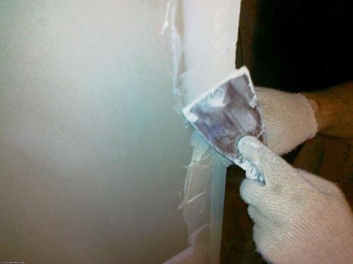 Установка дверей-купе своими руками. Подготовка и монтаж дверей-купе