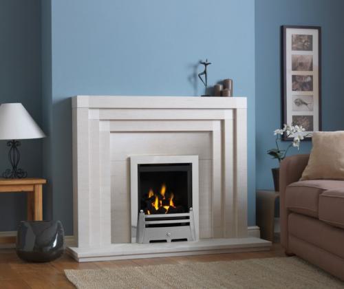 Голубой цвет в интерьере с какими цветами сочетается. Какие цвета лучше всего сочетаются с голубым?