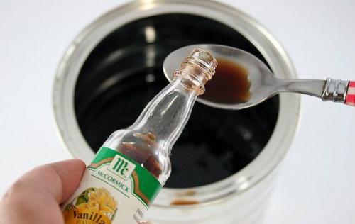 Ремонт в доме своими руками практичные советы по ремонту. 10 полезных советов для ремонта в закладки 2