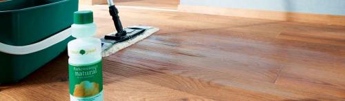 Паркетная доска, какая лучше. Паркетная доска –, какая лучше. Выбор паркетной доски