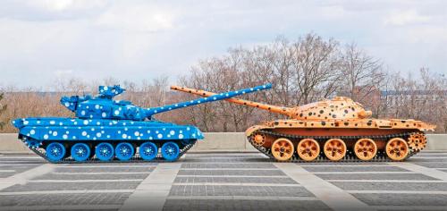 Какой цвет сочетается с серым на машине. Практичность автомобиля