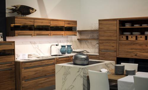 Сочетание белого цвета в интерьере. Сочетание белого цвета и дерева в интерьере