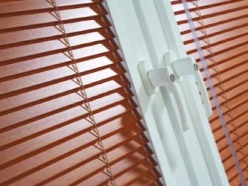 Жалюзи на пластиковые окна виды. Жалюзи гофре на пластиковые окна 06 Жалюзи на пластиковые окна виды. Жалюзи гофре на пластиковые окна 06