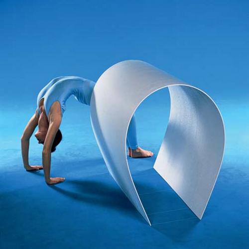 Размеры потолка из гипсокартона. Виды гипсокартона в зависимости от назначения