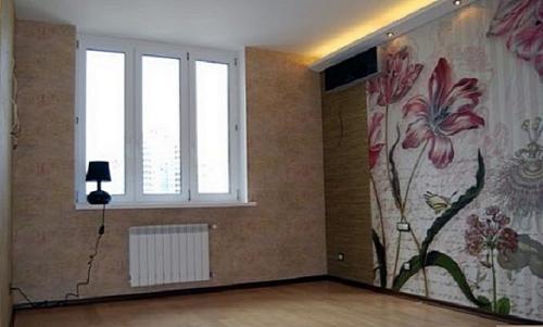 Ремонт в доме своими руками практичные советы по ремонту. 10 полезных советов для ремонта в закладки 2 23 Ремонт в доме своими руками практичные советы по ремонту. 10 полезных советов для ремонта в закладки 2 23