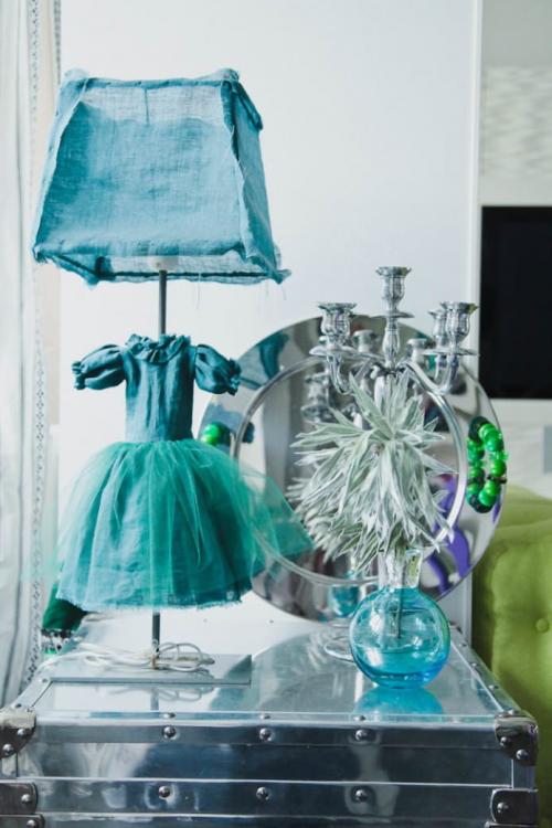 Голубой цвет в интерьере с какими цветами сочетается. Какие цвета лучше всего сочетаются с голубым? 32