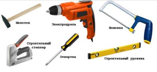 Как крепить вагонку пластиковую к стене. Как правильно крепить пластиковую вагонку 02 Как крепить вагонку пластиковую к стене. Как правильно крепить пластиковую вагонку 02