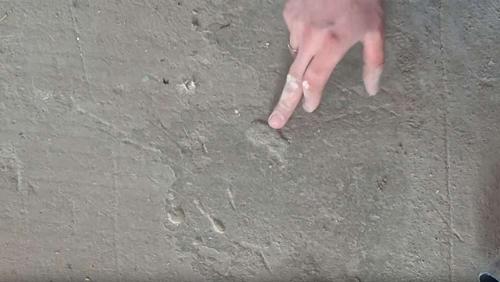 Как класть быстро плитку. Процесс укладки 17 Как класть быстро плитку. Процесс укладки 17