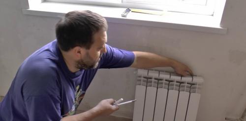 Советы по ремонту кухни. 5 вещей на которых никогда нельзя экономить при ремонте кухни 15