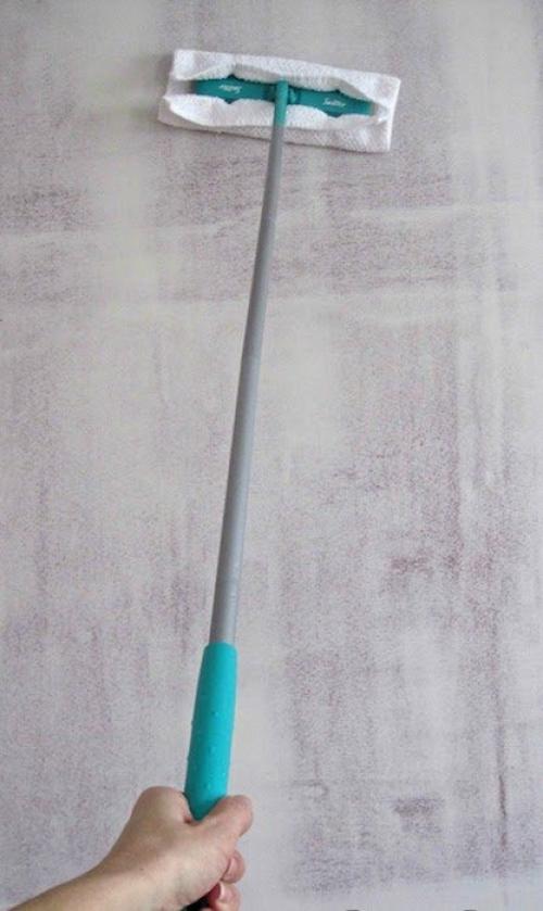 Ремонт в доме своими руками практичные советы по ремонту. 10 полезных советов для ремонта в закладки 2