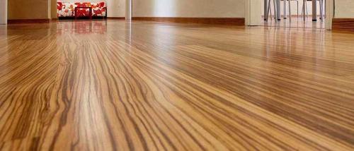 Какие виды линолеума бывают. Разновидности линолеума в соответствии с видом основы 04 Какие виды линолеума бывают. Разновидности линолеума в соответствии с видом основы 04