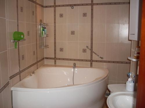 Как сэкономить на ремонте. На чем можно сэкономить во время ремонта 17 Как сэкономить на ремонте. На чем можно сэкономить во время ремонта 17