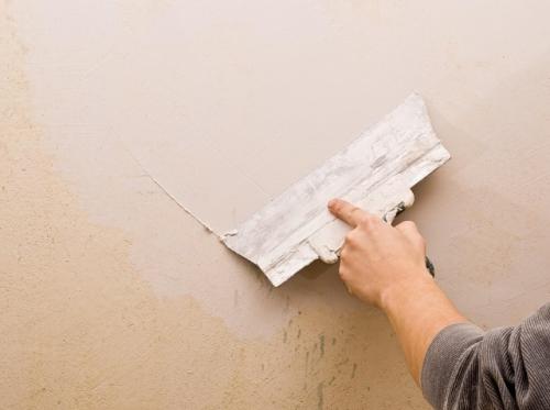 Ремонт в доме своими руками практичные советы по ремонту. 10 полезных советов для ремонта в закладки 2 26 Ремонт в доме своими руками практичные советы по ремонту. 10 полезных советов для ремонта в закладки 2 26