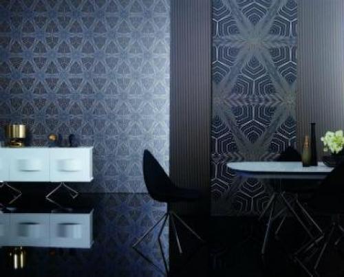 Обои для спальни, какие лучше. От чего зависит выбор обоев для спальни 21