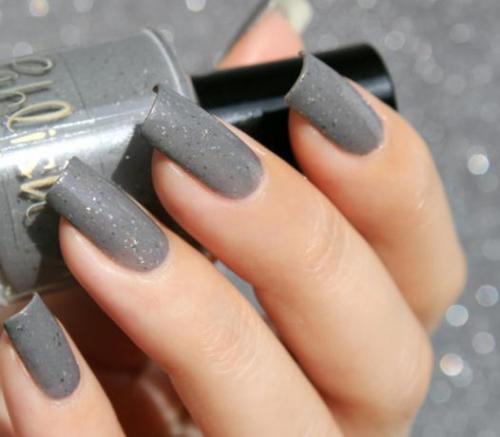 Серый цвет с каким цветом сочетается. Значение серого цвета 17