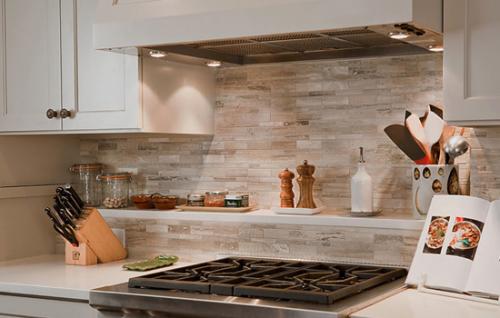 Как клеить плитку на плитку в кухне. Подготовка поверхности 12 Как клеить плитку на плитку в кухне. Подготовка поверхности 12