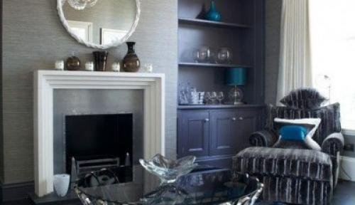 Какие наклеить обои в зале. Как наклеить обои в зале 05 Какие наклеить обои в зале. Как наклеить обои в зале 05