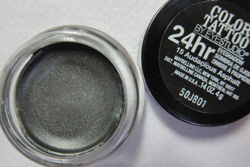 Серый цвет с каким цветом сочетается. Значение серого цвета 18