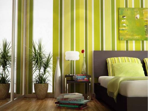 Обои для спальни, какие лучше. От чего зависит выбор обоев для спальни 28 Обои для спальни, какие лучше. От чего зависит выбор обоев для спальни 28