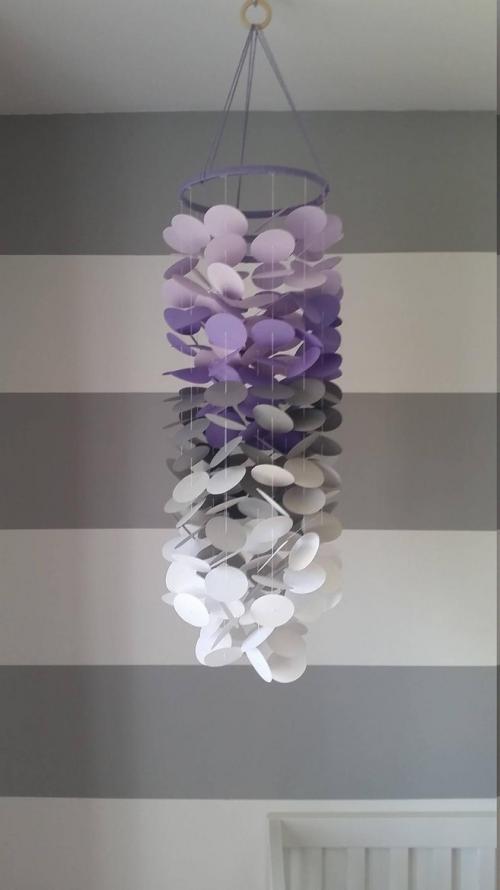 Сиреневый цвет в интерьере сочетается с какими цветами. Фиолетовый цвет и его оттенки 05 Сиреневый цвет в интерьере сочетается с какими цветами. Фиолетовый цвет и его оттенки 05